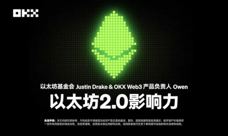 binance网站交易所新功能上线